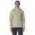Wool White|Blanc laine|ALT