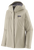 Wool White|Blanc laine|PRI