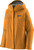 Cinnamon Brown|Brun cannelle|PRI