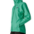 Aqua Stone|Pierre aqua|ALT