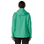 Aqua Stone|Pierre aqua|ALT