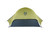 Birch Bud/Goodnight Gray |Bourgeon de bouleau 2025|ALT