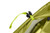 Birch Bud/Goodnight Gray |Bourgeon de bouleau 2025|ALT