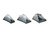 Birch Bud/Goodnight Gray |Bourgeon de bouleau 2025|ALT