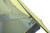 Birch Bud/Goodnight Gray |Bourgeon de bouleau 2025|ALT
