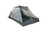 Birch Bud/Goodnight Gray|Bourgeon de bouleau/Gris|ALT