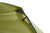Birch Bud/Goodnight Gray|Bourgeon de bouleau/Gris|ALT