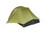 Birch Bud/Goodnight Gray|Bourgeon de bouleau/Gris|ALT