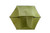 Birch Bud/Goodnight Gray|Bourgeon de bouleau/Gris|ALT
