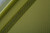 Birch Bud/Goodnight Gray|Bourgeon de bouleau/Gris|ALT