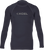 Black|Noir|PRI