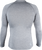 Heather Grey|Gris chiné|ALT