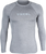 Heather Grey|Gris chiné|PRI