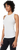 Papyrus|Papyrus|PRI