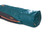 Lagoon/Celadon Green|Lagon/Vert Céladon|ALT