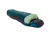 Lagoon/Celadon Green|Lagon/Vert Céladon|ALT