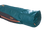 Lagoon/Celadon Green|Lagon/Vert Céladon|ALT