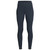Dark Navy|Bleu marine foncé