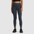 Dark Navy|Marine noire