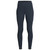 Dark Navy|Marine noire