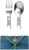 NO_COLOUR|NO_COLOUR|PRI