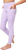 Crocus Petal|Pétale de crocus|PRI