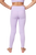Crocus Petal|Pétale de crocus|ALT