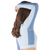Ice|Glace|ALT
