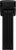 Black|Noir|PRI