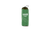 Lime/Olive|Lime/Olive|ALT