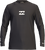 Black|Noir|PRI