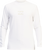 White|Blanc|PRI