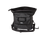 Black|Noir|ALT