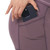 Plum|Prune|ALT