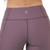 Plum|Prune|ALT