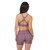 Plum|Prune|ALT