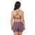 Plum|Prune|ALT