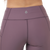 Plum|Prune|ALT