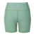 Shale Green|Vert de schiste|ALT