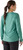Alpine Green|Vert alpin