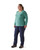 Alpine Green|Vert alpin|ALT