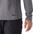 Grey Heather|Gris chiné