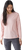 Aura Pink|Rose aura|PRI