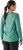 Alpine Green|Vert alpin|ALT