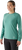 Alpine Green|Vert alpin|PRI
