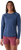 Deep Navy Heather|Marine profond chiné|PRI