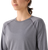 Grey Heather|Gris chiné|ALT