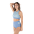 Riviera|Riviera|ALT