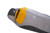 Paloma Gray/Mango|Gris Paloma/Mangue|ALT