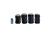 Paloma Gray/Mango|Gris Paloma/Mangue|ALT